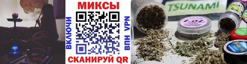 что такое   blacksprut онион  БУТИРАТ оксибутират  shop официальный сайт  Чапаевск 