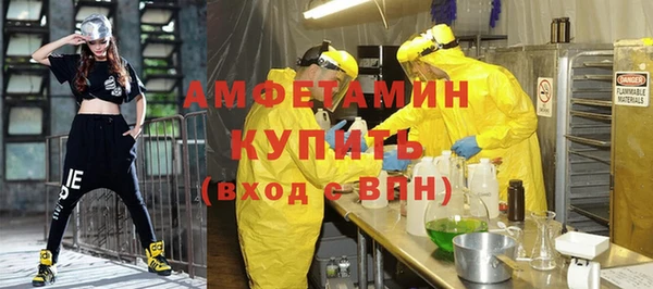 ECSTASY Белокуриха